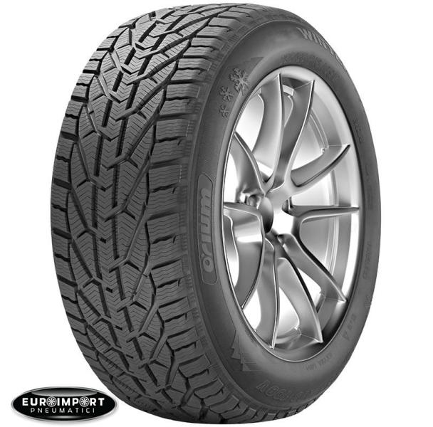 Orium Winter 201  195/60 R16 99_97 T  